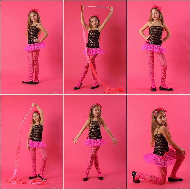 [Image: bn5rVzzq57.jpg]