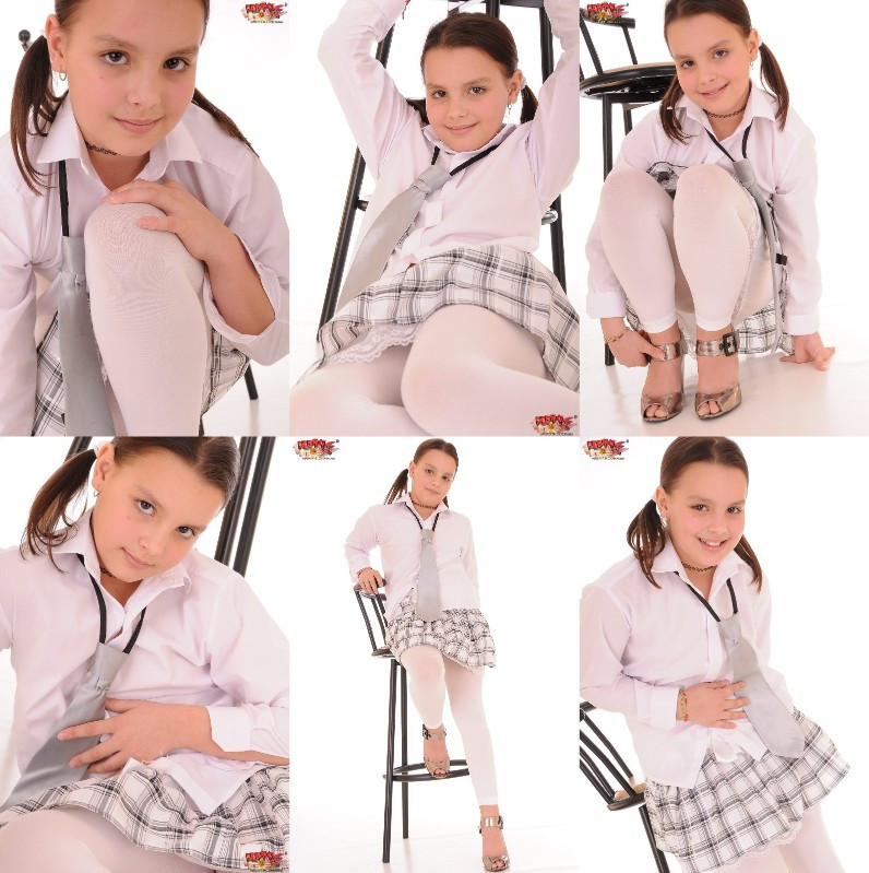 [Image: bn5rgWk1l7.jpg]