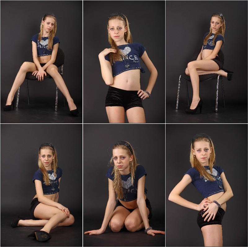 [Image: bn5rq89RK7.jpg]