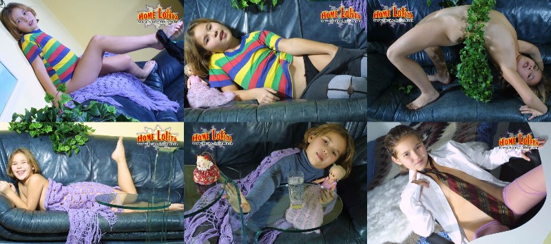 [Image: bn5rq8WeK7.jpg]