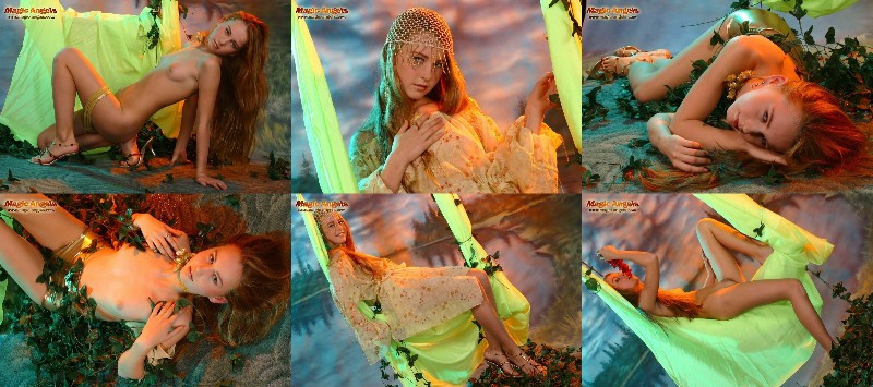 [Image: bn5rq8eeK7.jpg]