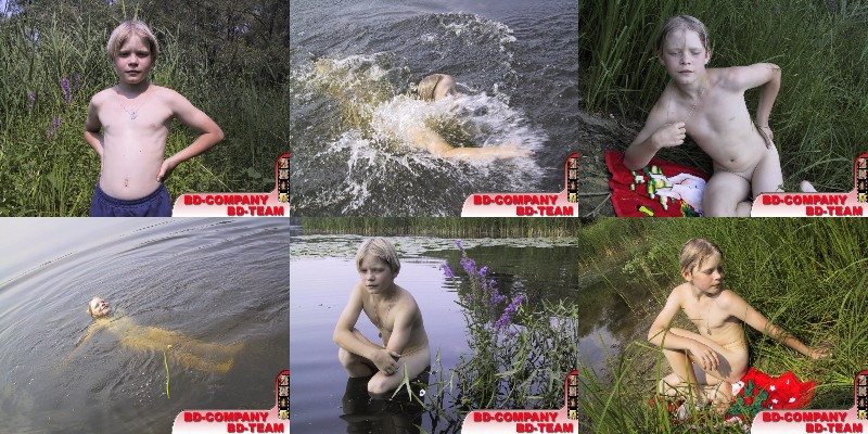 [Image: bn5rq8wpK7.jpg]