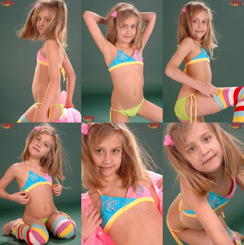 [Image: bn5rq8xpK7.jpg]