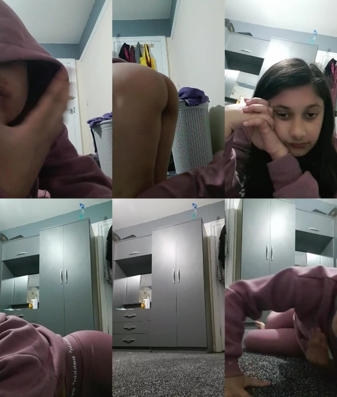 [Image: bn5rqN4RK7.jpg]