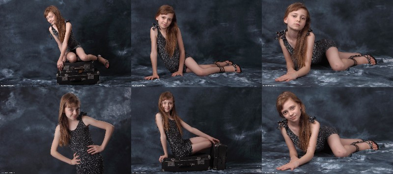 [Image: bn5rqNLAK7.jpg]