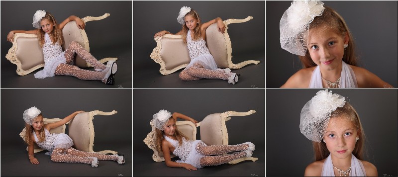 [Image: bn5rqNreK7.jpg]