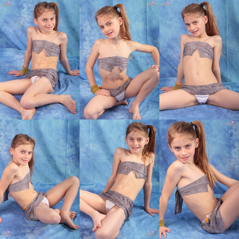 [Image: bn5rqPMOK7.jpg]