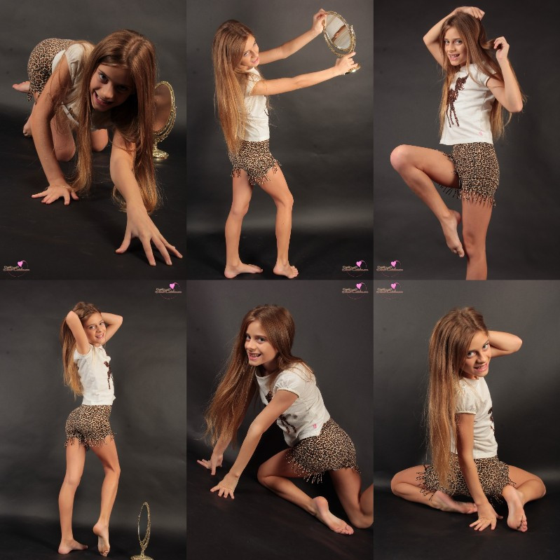 [Image: bn5rqPOGK7.jpg]