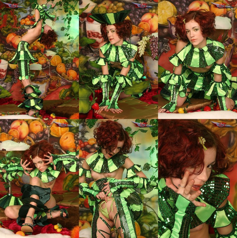 [Image: bn5rqPakK7.jpg]