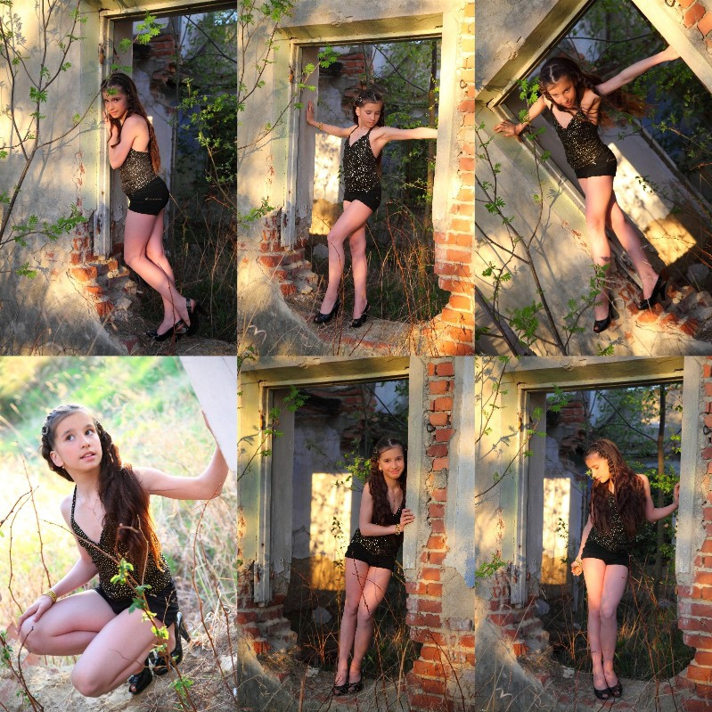 [Image: bn5rqR1pK7.jpg]