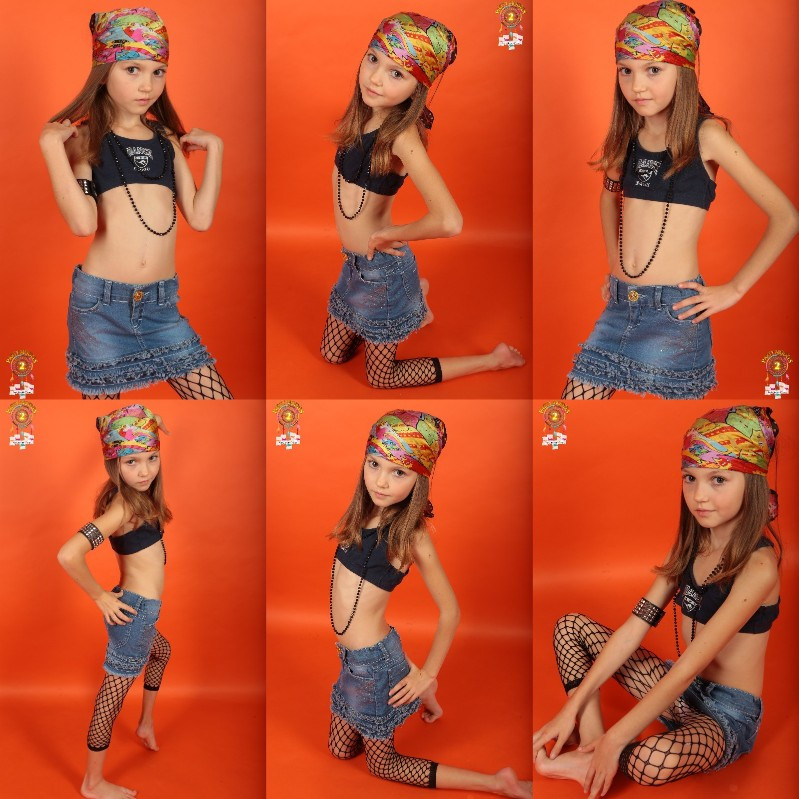 [Image: bn5rqRGAK7.jpg]