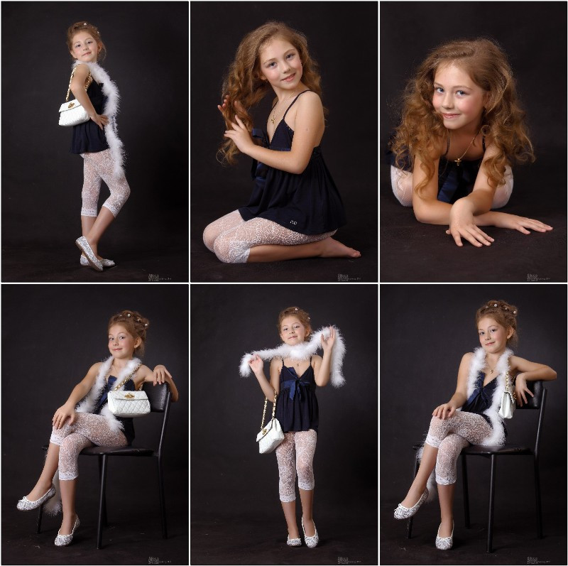 [Image: bn5rqRJOK7.jpg]