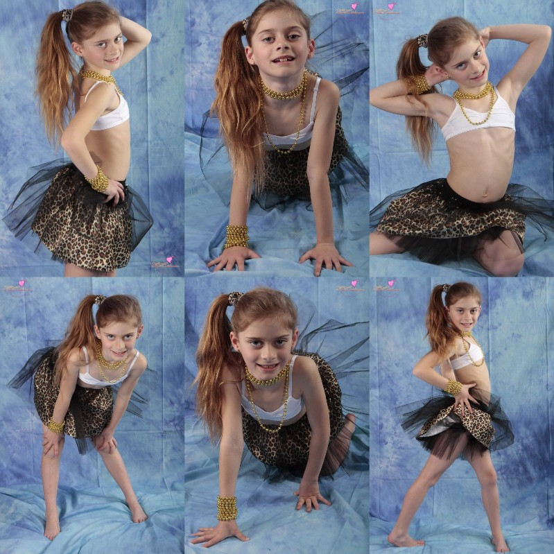 [Image: bn5rqRLqK7.jpg]