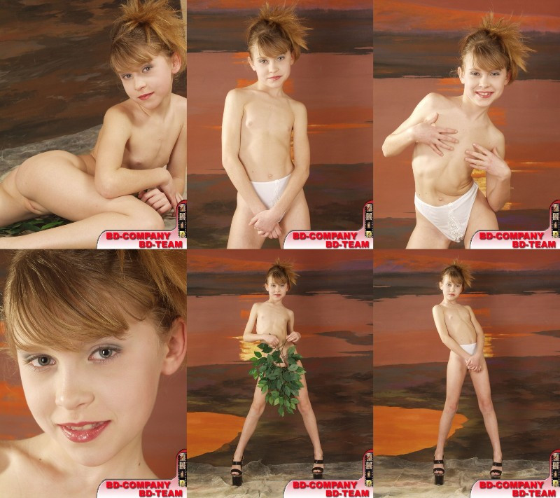 [Image: bn5rqRPOK7.jpg]