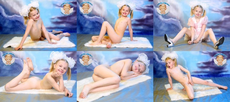 [Image: bn5rqRkpK7.jpg]