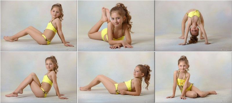 [Image: bn5rqRn1K7.jpg]