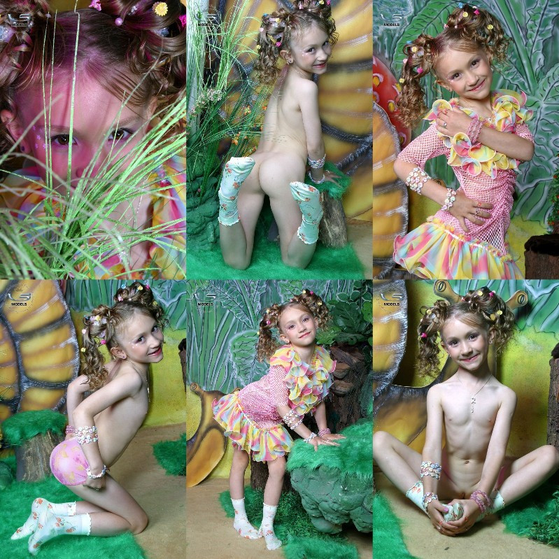 [Image: bn5rqV7gK7.jpg]