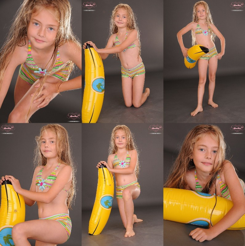 [Image: bn5rqVeeK7.jpg]