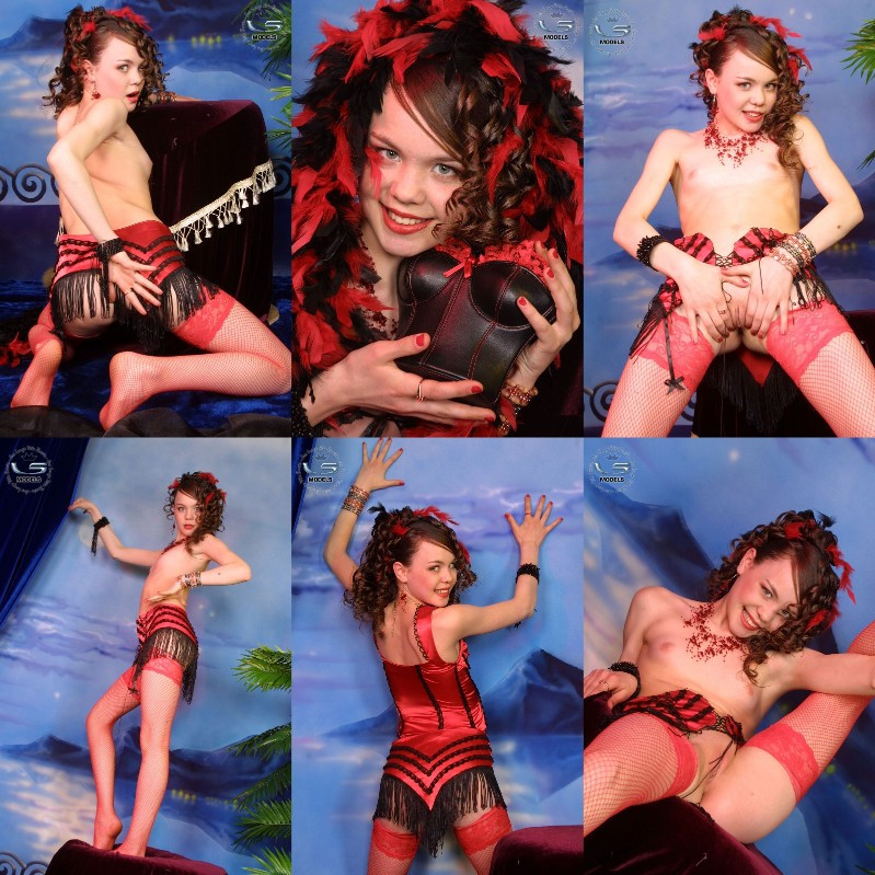 [Image: bn5rqVgpK7.jpg]