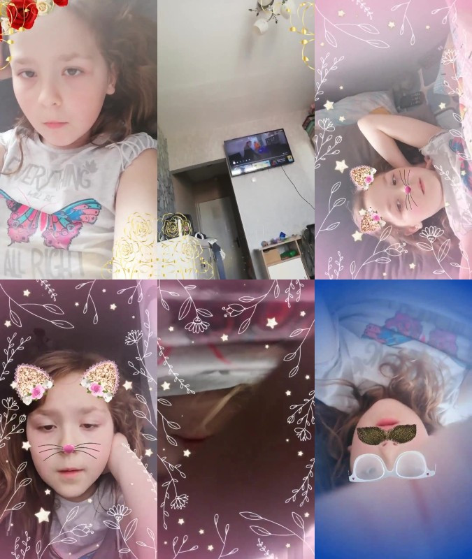 [Image: bn5rqVoGK7.jpg]