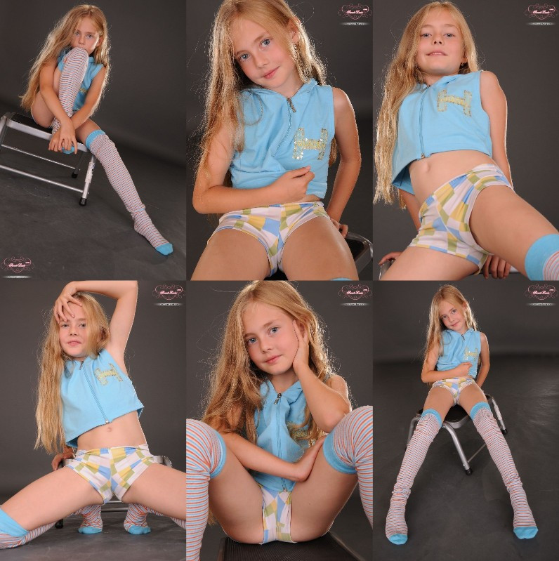 [Image: bn5rqW4OK7.jpg]