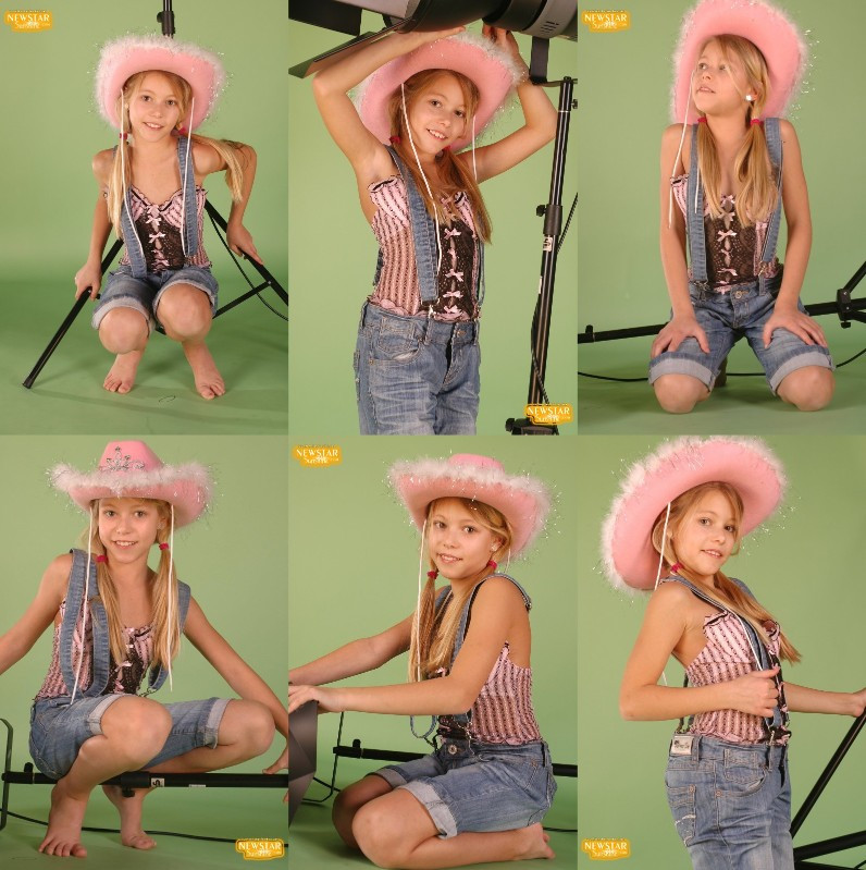 [Image: bn5rqWVeK7.jpg]