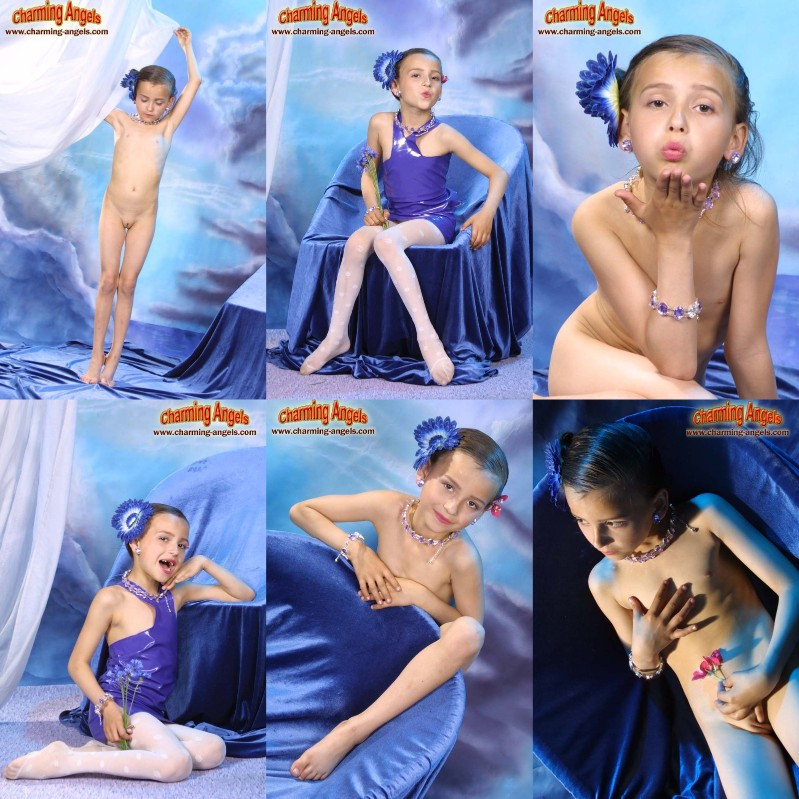 [Image: bn5rqWgGK7.jpg]