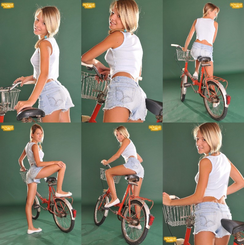 [Image: bn5rqWwOK7.jpg]