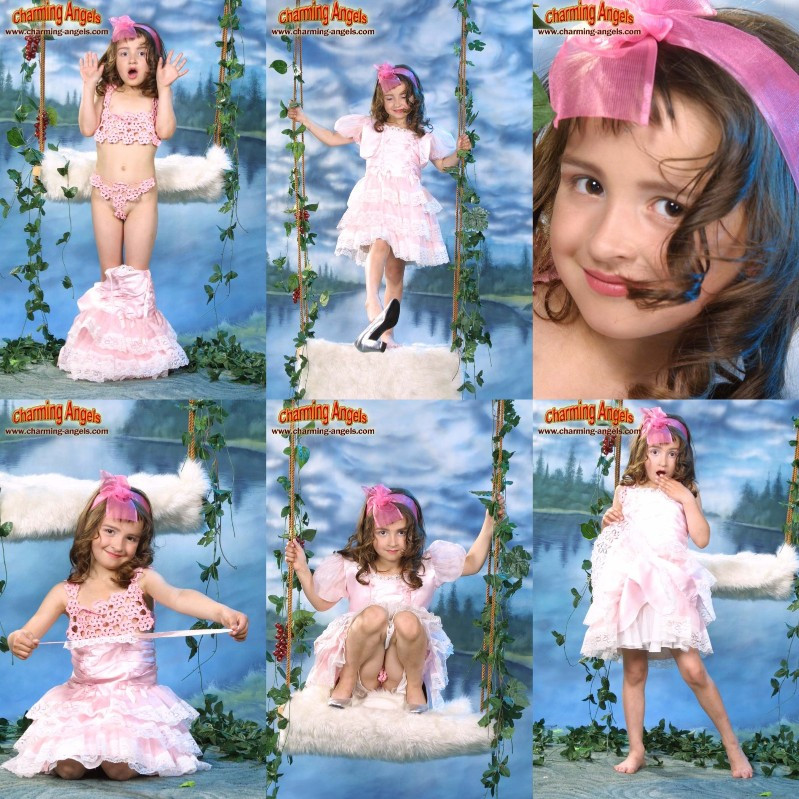 [Image: bn5rqXEgK7.jpg]