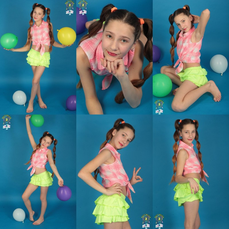 [Image: bn5rqXgAK7.jpg]