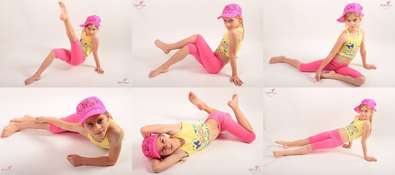 [Image: bn5rqXwrK7.jpg]