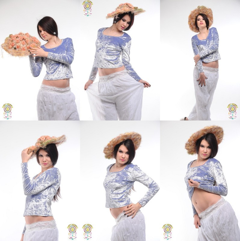 [Image: bn5rqY2GK7.jpg]