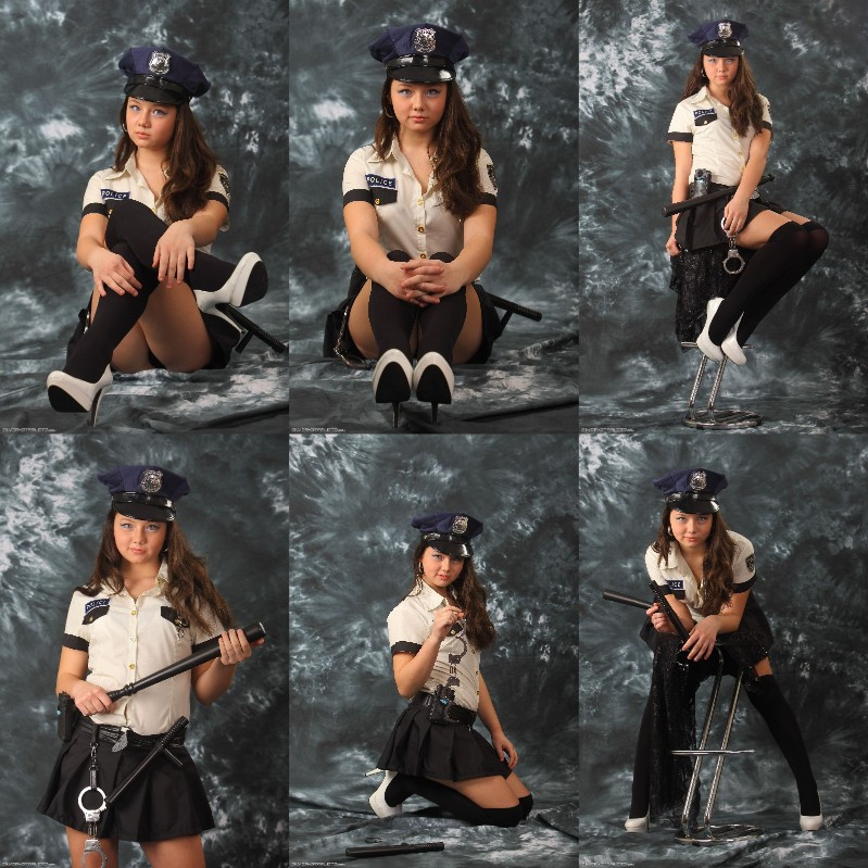 [Image: bn5rqYLAK7.jpg]