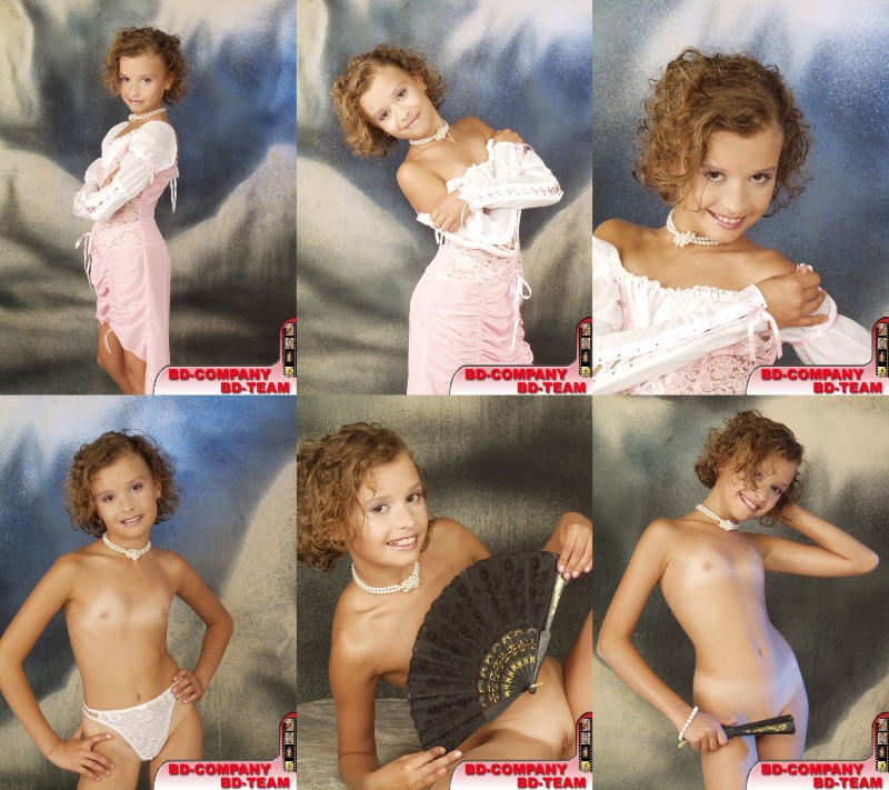 [Image: bn5rqYYrK7.jpg]