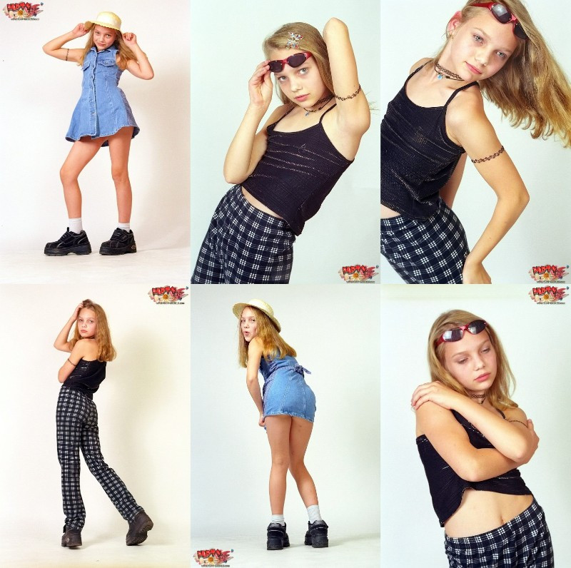 [Image: bn5rqYdgK7.jpg]