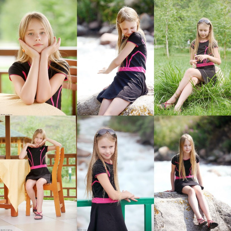 [Image: bn5rqYvkK7.jpg]