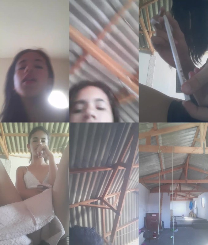 [Image: bn5rqZLpK7.jpg]