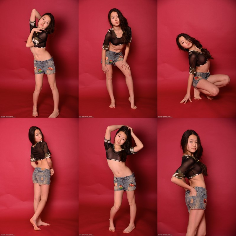 [Image: bn5rqZw1K7.jpg]