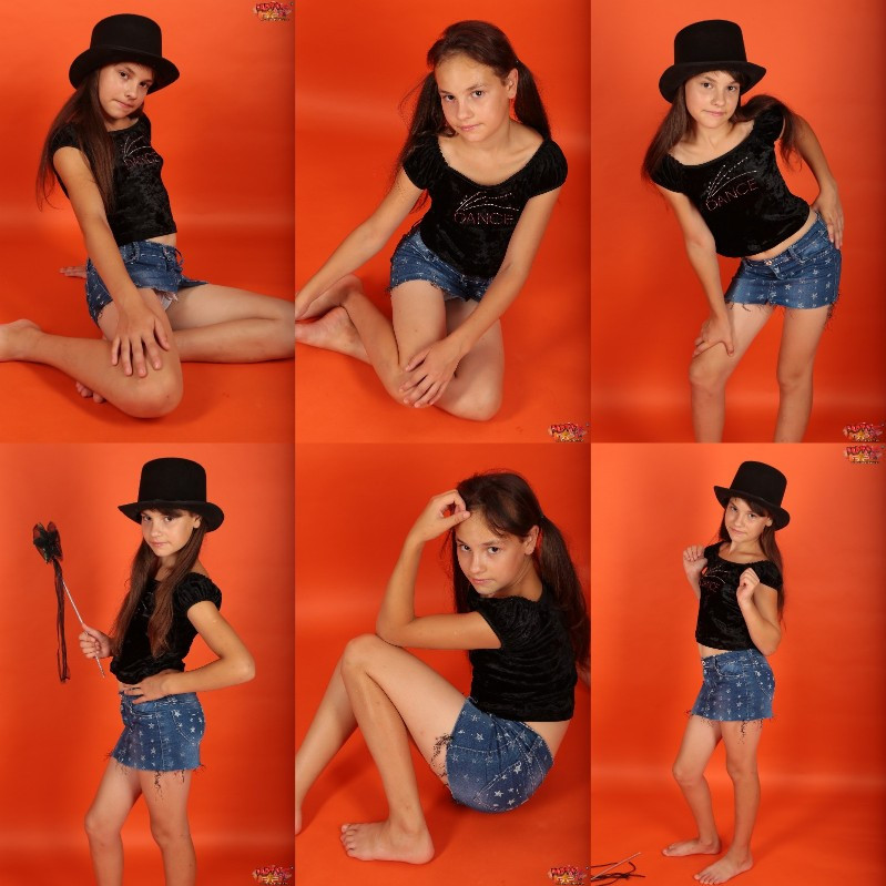 [Image: bn5rqaLrK7.jpg]