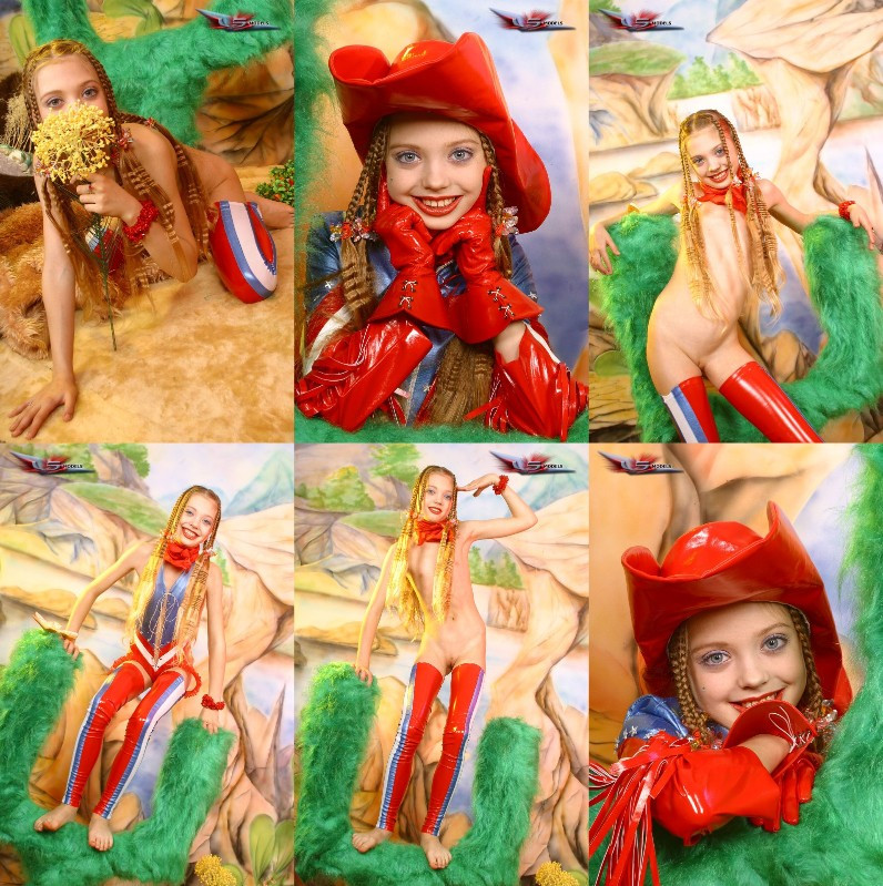 [Image: bn5rqabpK7.jpg]