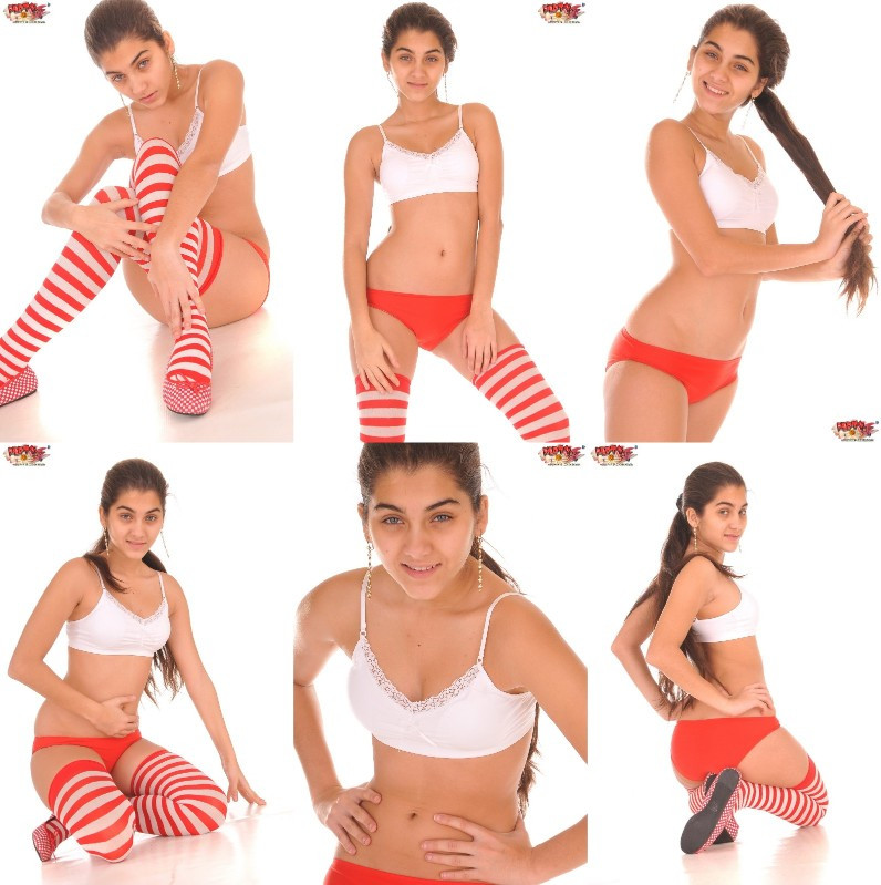 [Image: bn5rqapRK7.jpg]