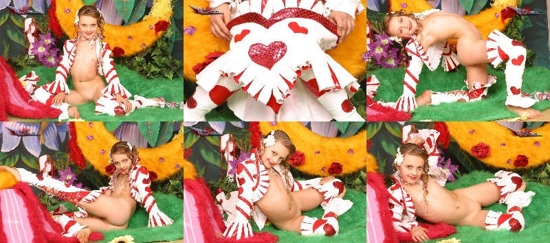 [Image: bn5rqd8RK7.jpg]