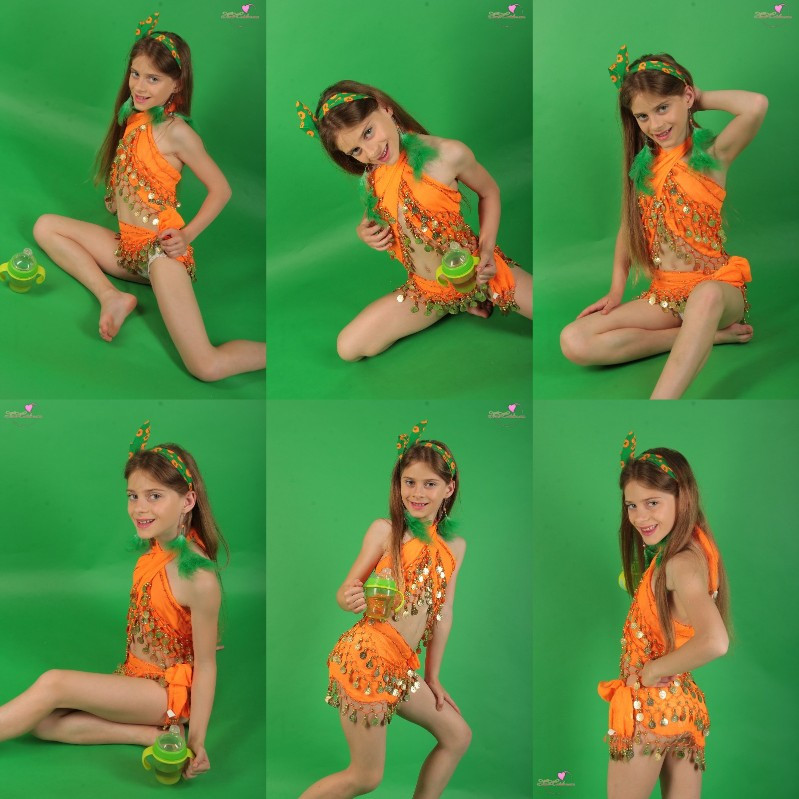 [Image: bn5rqdGpK7.jpg]