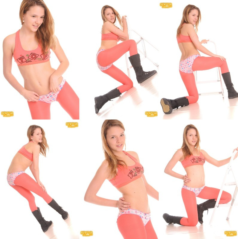 [Image: bn5rqdLrK7.jpg]