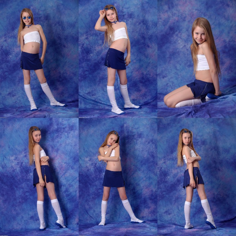 [Image: bn5rqe3RK7.jpg]