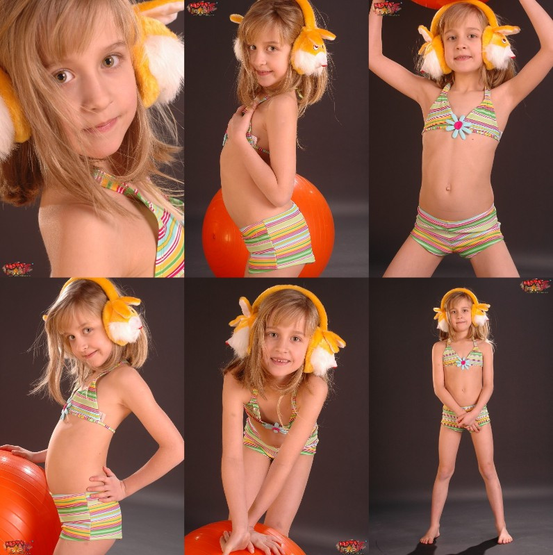 [Image: bn5rqeGrK7.jpg]