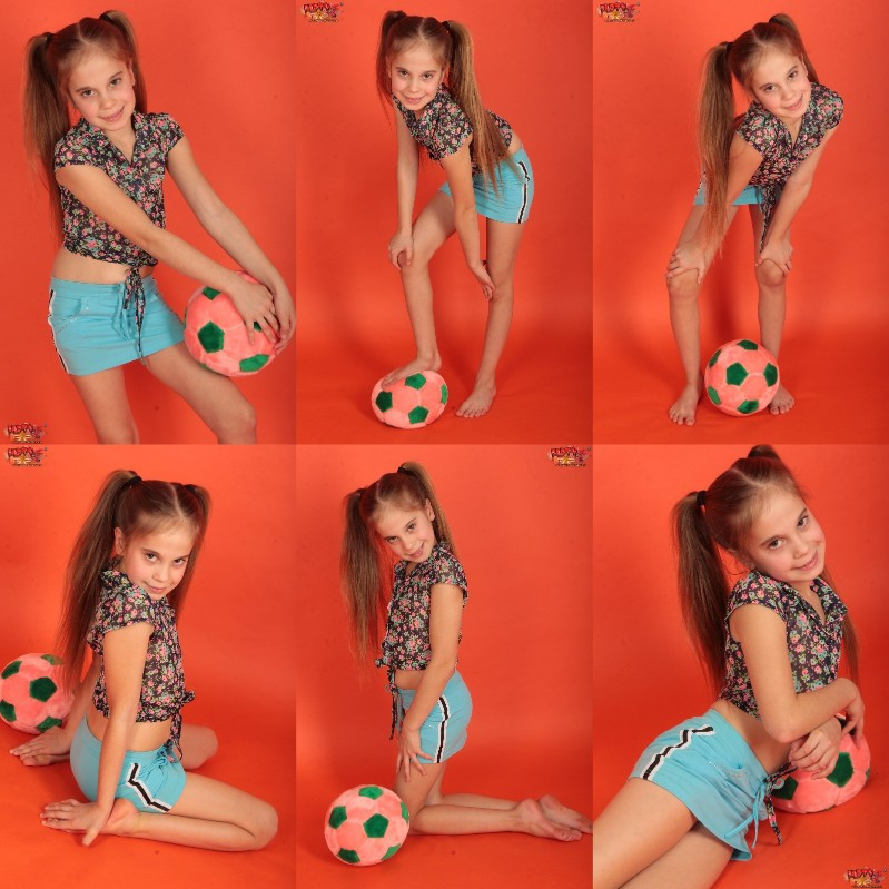 [Image: bn5rqeLeK7.jpg]