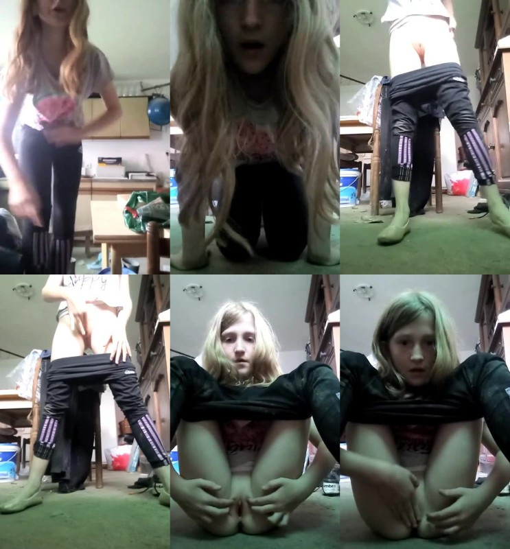 [Image: bn5rqge1K7.jpg]