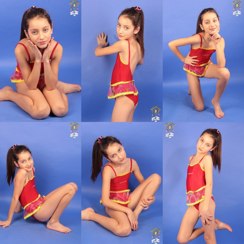 [Image: bn5rqj0AK7.jpg]