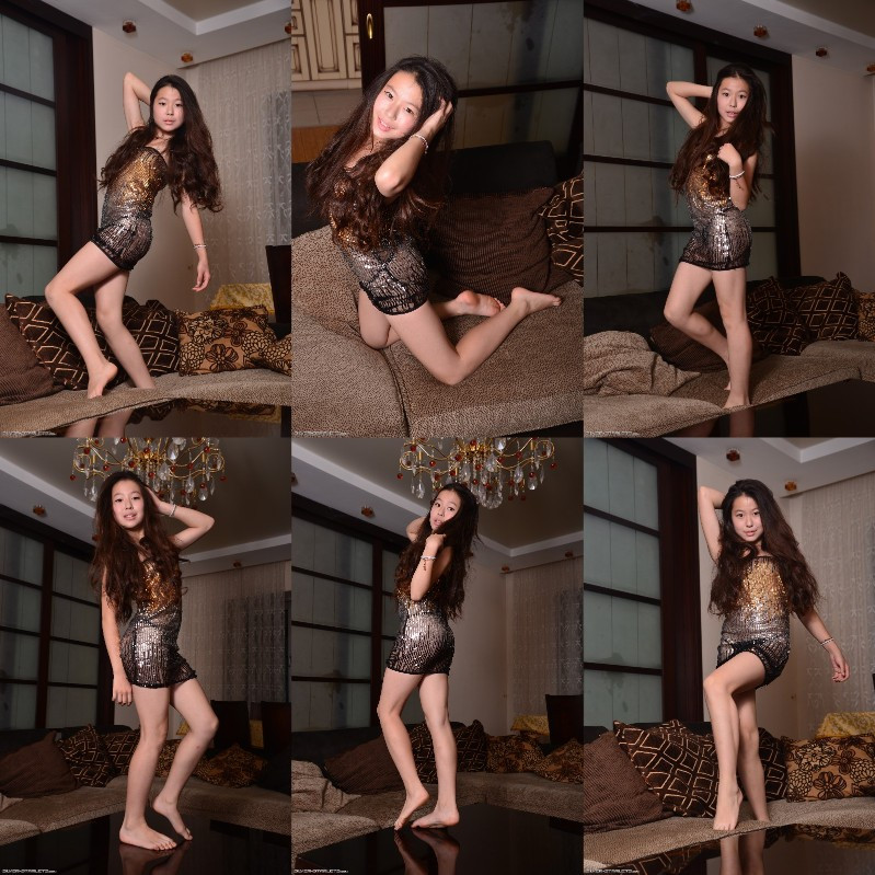 [Image: bn5rqjEAK7.jpg]